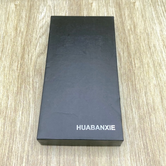 Genuine Leather Watch Band For Apple Watch - Picture 9 of 13